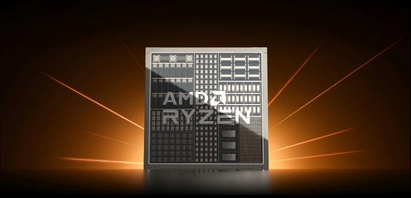 ryzen 7000 series gaming mini pc