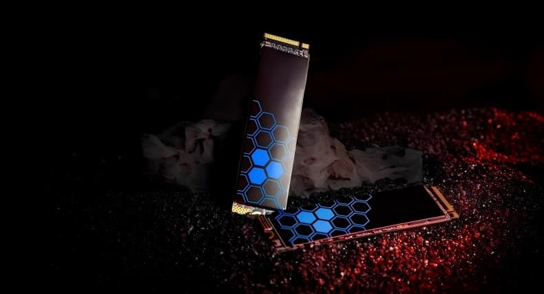 what is ram on a computer