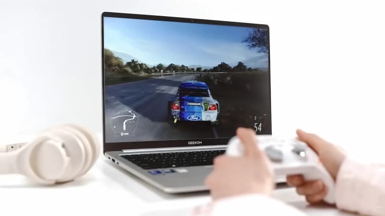 best cheap gaming laptops 2026