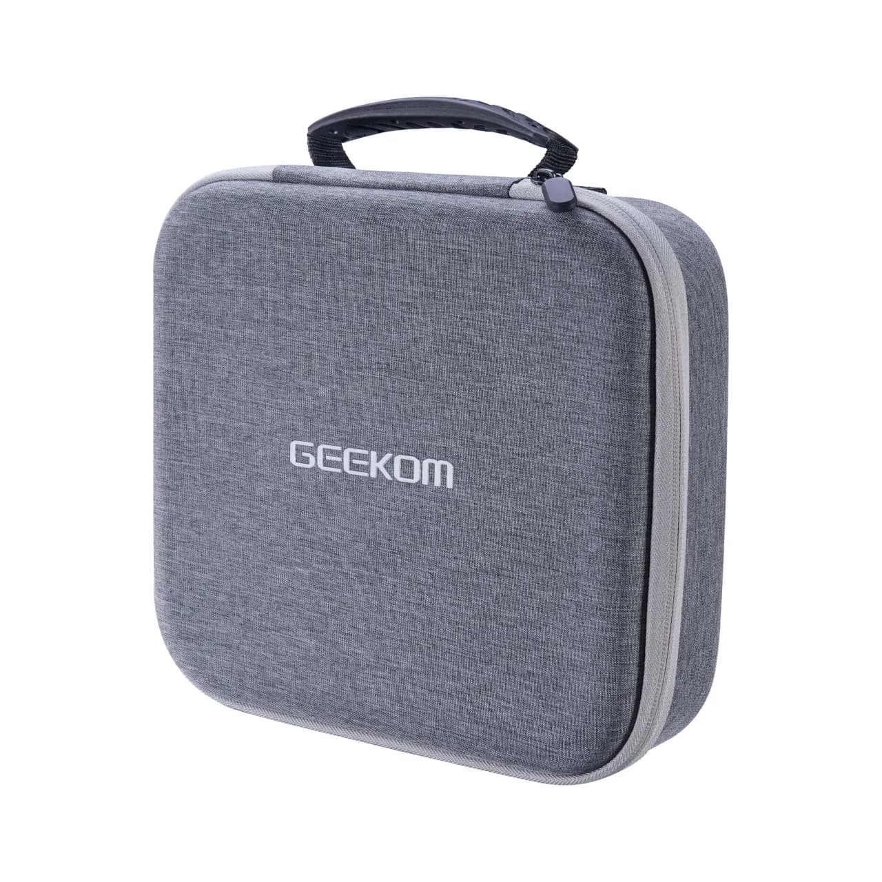 GEEKOM Mini PC Carrying Case