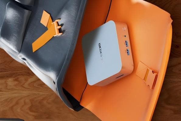 the most portable intel mini pc