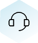 After-Sales Service