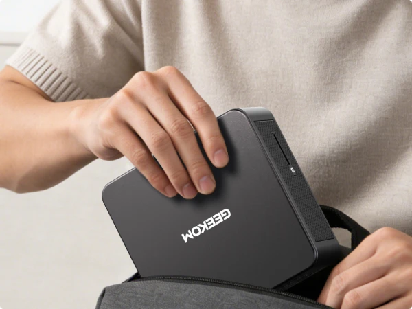 mini pc buying pinpoints