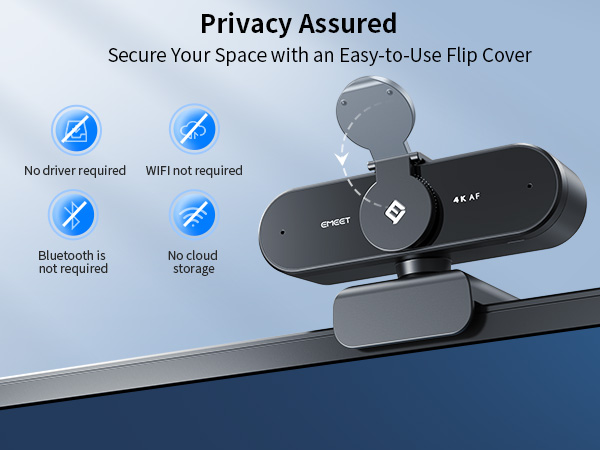 Privacy Protection