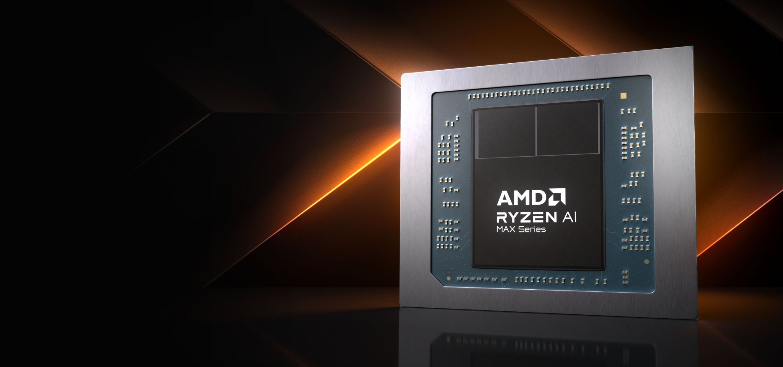 a9 mega ai cpu