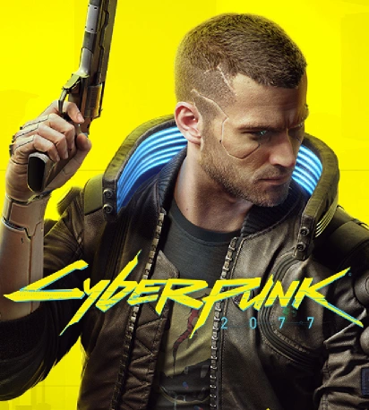 a9 mega for cyberpunk 2077