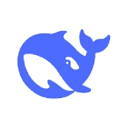 deepseek r1