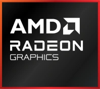 a9 mega with amd radeon gpu