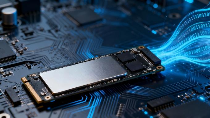 m2 ssd 1tb