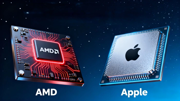 intel ai pc alternatives
