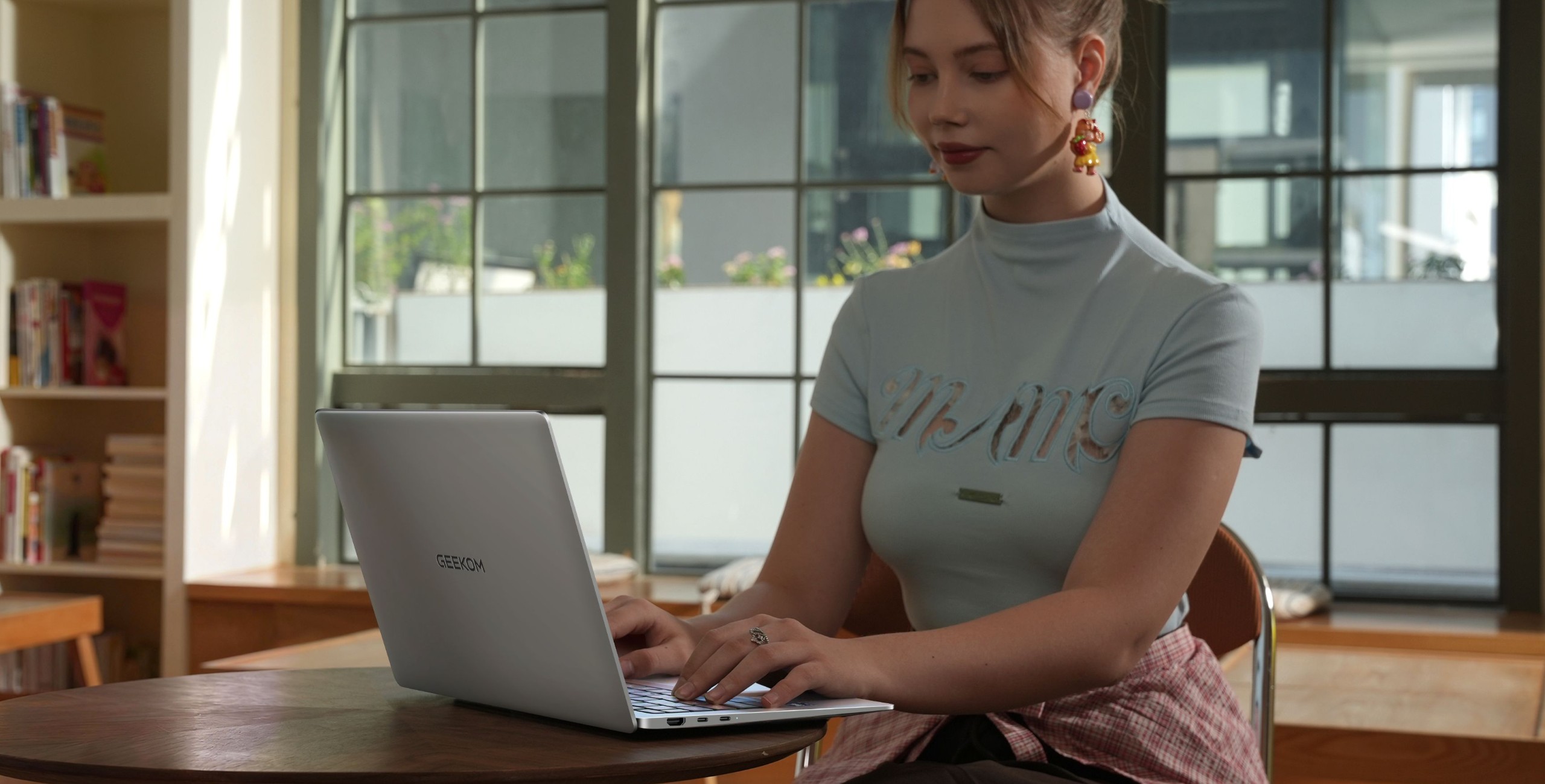 laptop for everyday studing