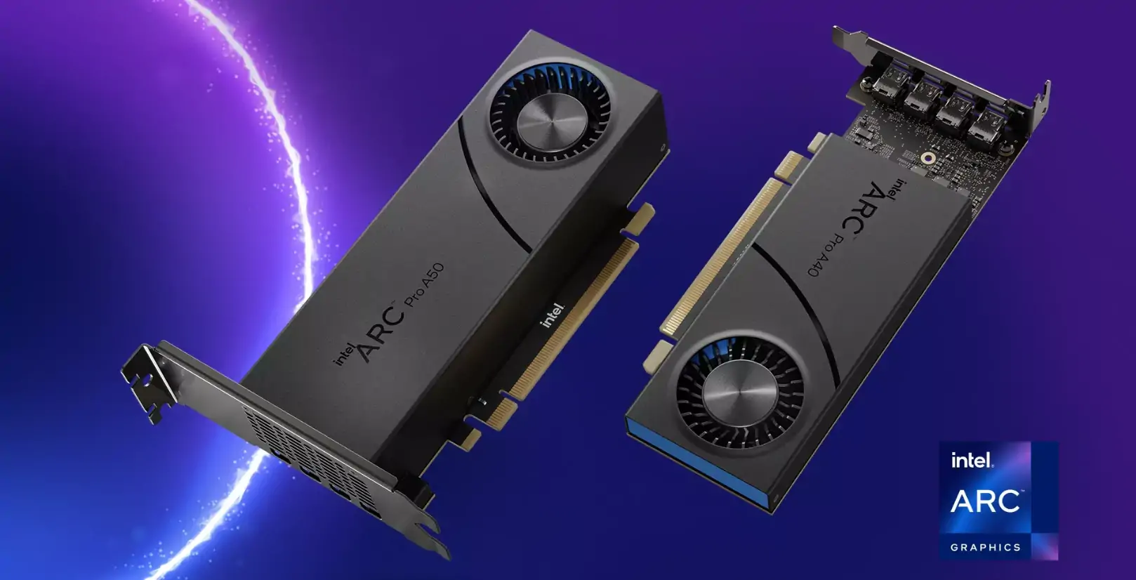 intel arc 140t gpu