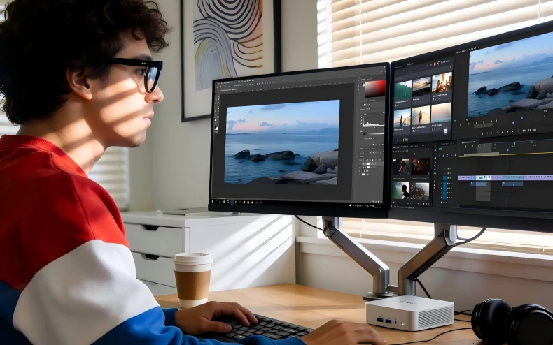 best mini pcs for college students